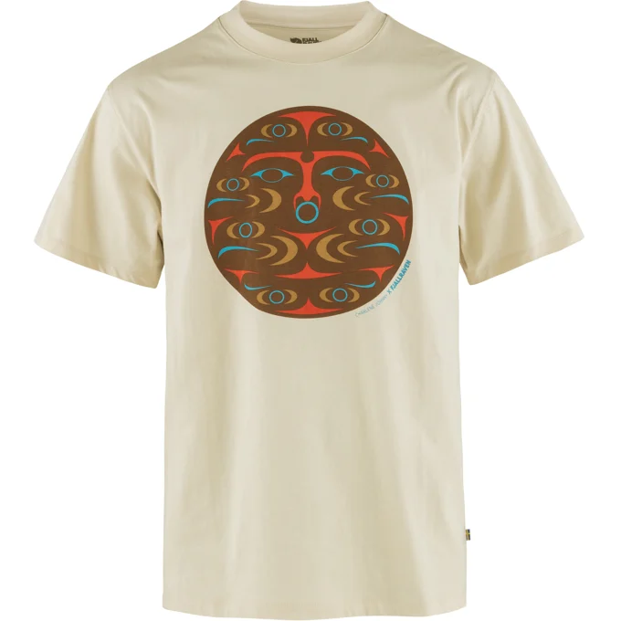 Kanken Art T-shirt