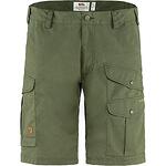 Barents Pro Shorts M