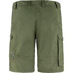 Barents Pro Shorts M