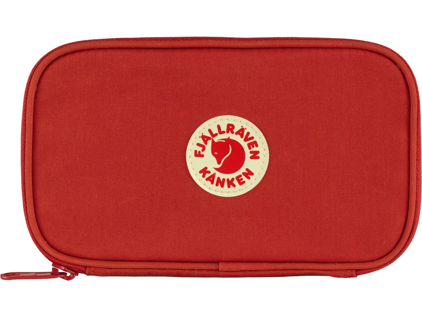 Kanken Travel Wallet