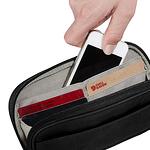 Kanken Travel Wallet