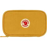 Kanken Travel Wallet