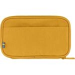 Kanken Travel Wallet