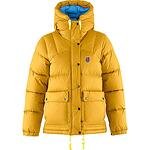 Expedition Down Lite Jacket W