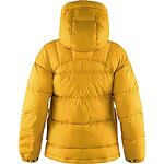 Expedition Down Lite Jacket W