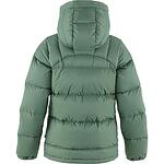 Expedition Down Lite Jacket W