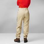 Abisko Hike Trousers W