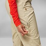 Abisko Hike Trousers W