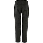 Abisko Hike Trousers W