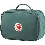 Kanken Toiletry Bag