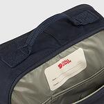 Kanken Toiletry Bag