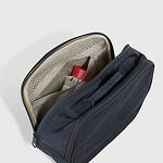 Kanken Toiletry Bag