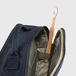 Kanken Toiletry Bag