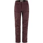 Keb Agile Trousers W