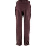 Keb Agile Trousers W