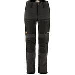 Keb Agile Trousers W