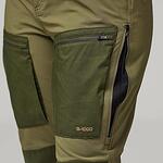 Keb Agile Trousers W