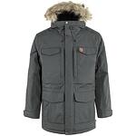 Nuuk Parka M