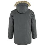 Nuuk Parka M