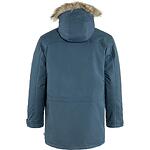 Nuuk Parka M