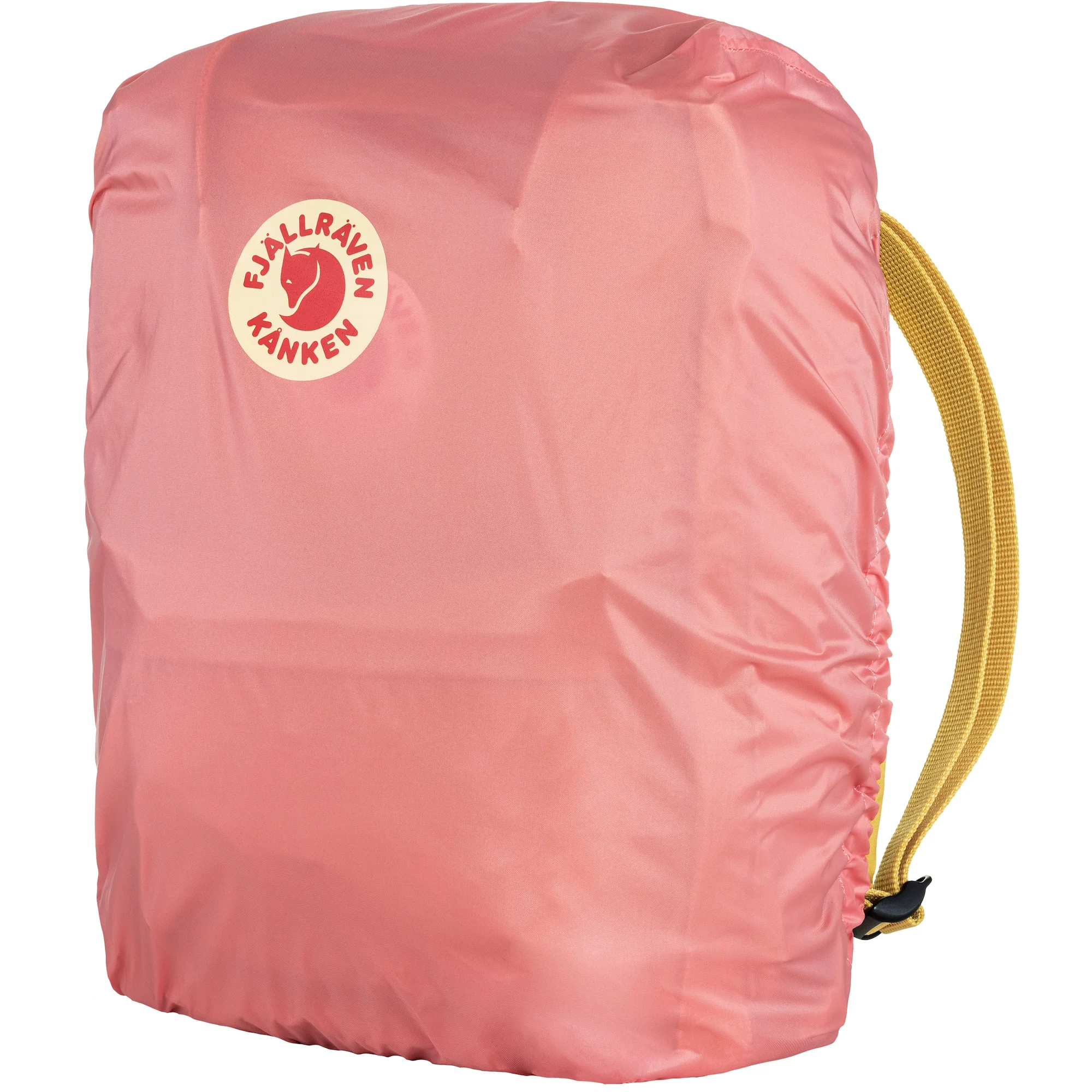 Kanken Rain Cover