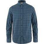 Ovik Flannel Shirt M