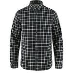 Ovik Flannel Shirt M