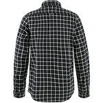 Ovik Flannel Shirt M