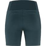 Abisko 6 Shorts Tights W