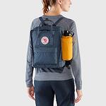 Kanken Bottle Pocket