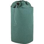 Kanken Bottle Pocket