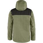 Greenland Winter Jacket M