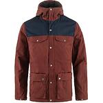 Greenland Winter Jacket M