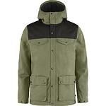 Greenland Winter Jacket M