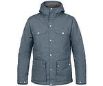 Greenland Winter Jacket M