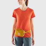 Kanken Hip Pack