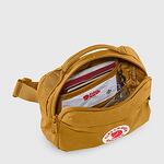 Kanken Hip Pack