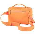 Kanken Hip Pack