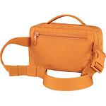 Kanken Hip Pack