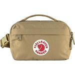 Kanken Hip Pack