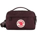 Kanken Hip Pack