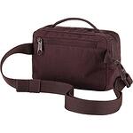 Kanken Hip Pack