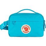 Kanken Hip Pack