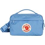 Kanken Hip Pack