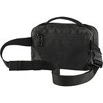 Kanken Hip Pack