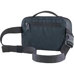 Kanken Hip Pack