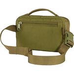 Kanken Hip Pack