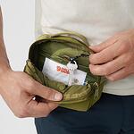 Kanken Hip Pack