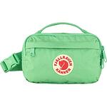 Kanken Hip Pack