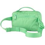 Kanken Hip Pack